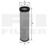 FIL FILTER HP 2536 Air Filter